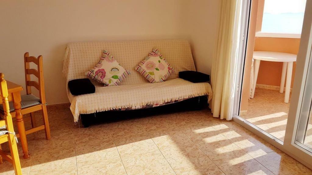 Residencial Isla Grosa Apartment La Manga del Mar Menor